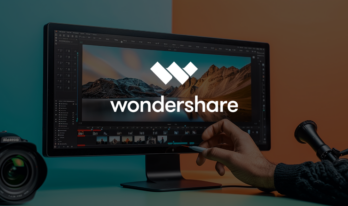 Wondershare Wondershare