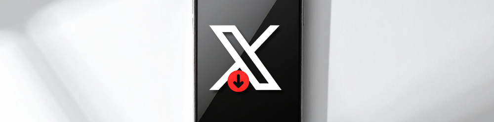 X Outage {{brizy_dc_image_alt entityId=