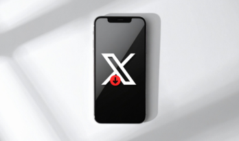 X Outage {{brizy_dc_image_alt entityId=