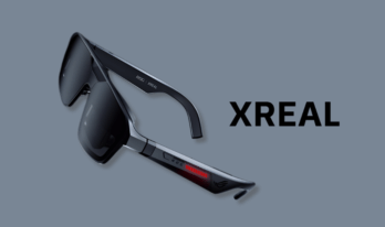XREAL and ASUS ROG {{brizy_dc_image_alt entityId=