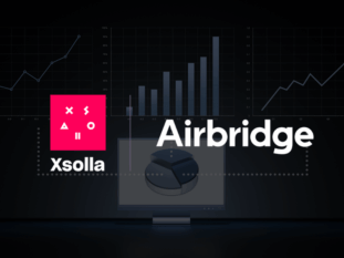 {{brizy_dc_image_alt entityId=