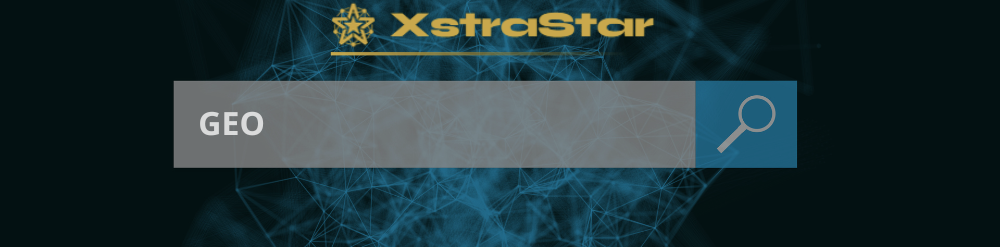 XstraStar XstraStar
