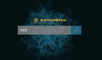 XstraStar XstraStar