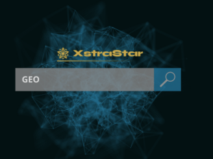XstraStar