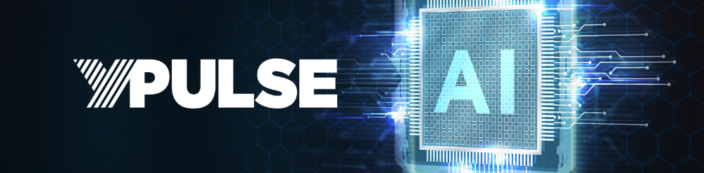 YPulse YPulse