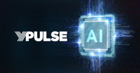 YPulse