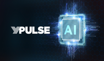 YPulse YPulse