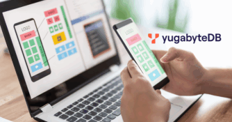 YugabyteDB