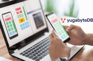 YugabyteDB