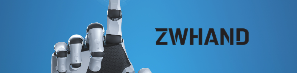 ZWHAND {{brizy_dc_image_alt entityId=