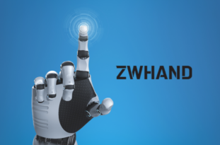 {{brizy_dc_image_alt entityId=