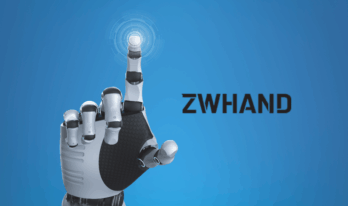 ZWHAND {{brizy_dc_image_alt entityId=