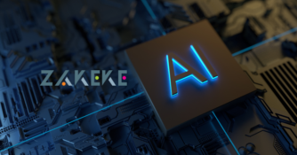 Zakeke