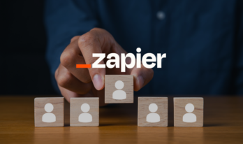 Zapier {{brizy_dc_image_alt entityId=