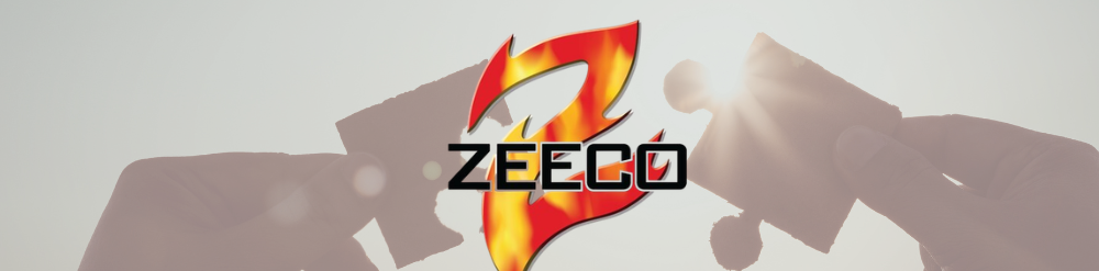 Zeeco Zeeco