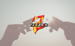 {{brizy_dc_image_alt entityId=