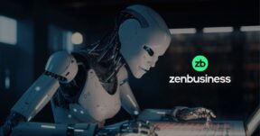 ZenBusiness Velo®