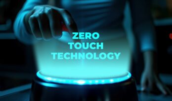 Zero Touch Technology {{brizy_dc_image_alt entityId=