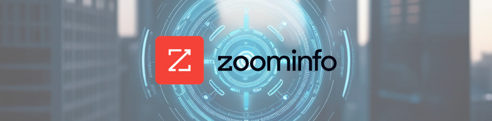 ZoomInfo ZoomInfo