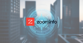 ZoomInfo
