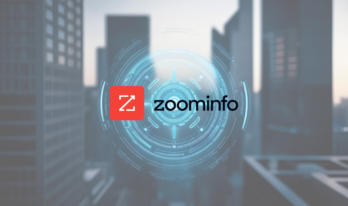 ZoomInfo ZoomInfo