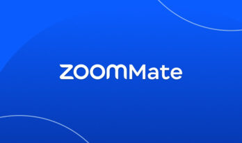 ZoomMate Zoom Rolls Out ZoomMate