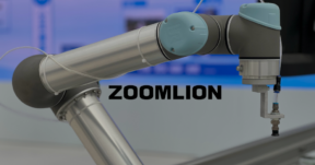 Zoomlion