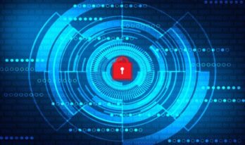 Post a Month After the Enforcement of the GDPR, U.S. Web Network Still Blocking European Visitors {{brizy_dc_image_alt entityId=