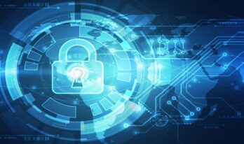 Ways to provide faster, more effective Application security assurance {{brizy_dc_image_alt entityId=