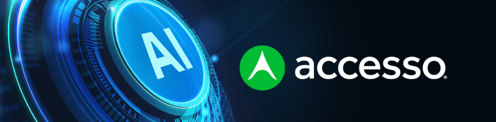 accesso