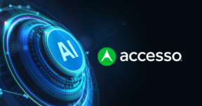 accesso