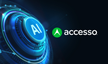 accesso accesso