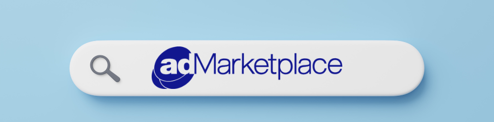 adMarketplace adMarketplace