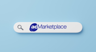 adMarketplace