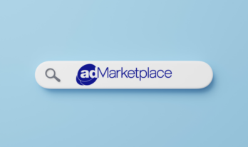 adMarketplace adMarketplace