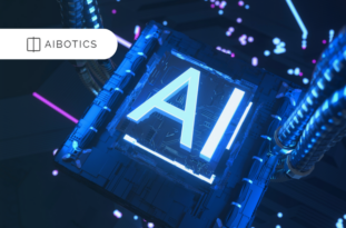 aibotics