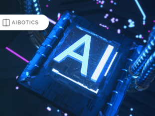 aibotics