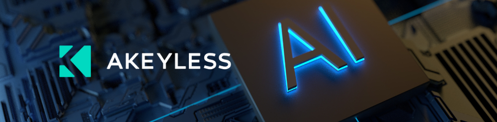akeyless