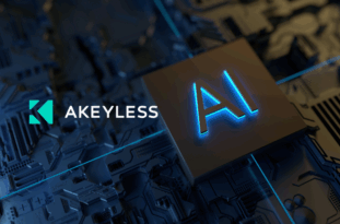 akeyless