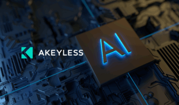 akeyless