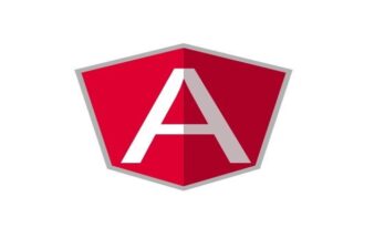 Top 5 Features of Angular 6 Beta {{brizy_dc_image_alt entityId=