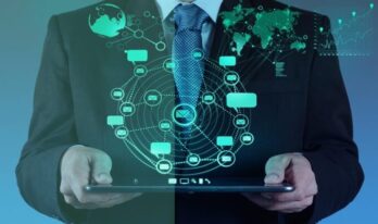 7 benefits of Adaptive Security Architecture {{brizy_dc_image_alt entityId=