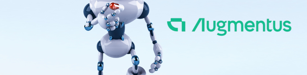 augmentus augmentus