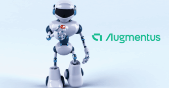 augmentus