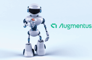 augmentus