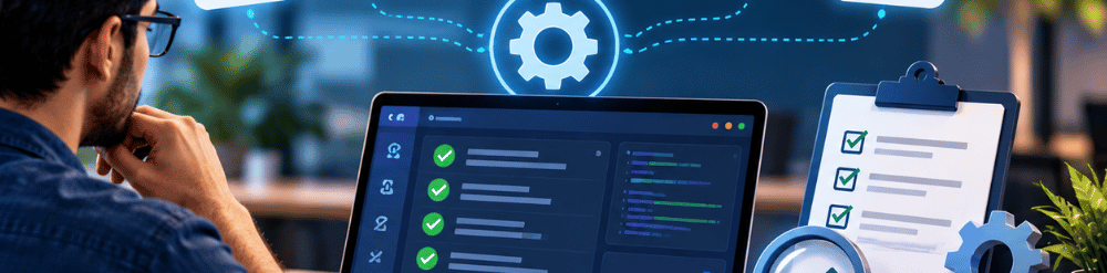 how to choose automation testing tools