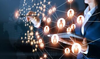 Benefits of Digital HR {{brizy_dc_image_alt entityId=