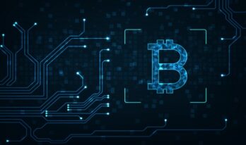 Top 4 blockchain technology applications {{brizy_dc_image_alt entityId=