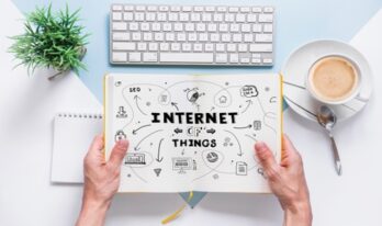 IOT security concerns: Need a Rethink of the Internet of Things (IoT) {{brizy_dc_image_alt entityId=