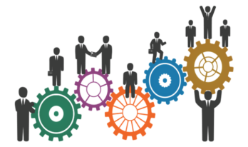 Business Process Reengineering Advantages and Disadvantages | WisdomPlexus {{brizy_dc_image_alt entityId=